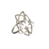 Arabik ring