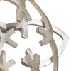 Arabik ring - Image 4