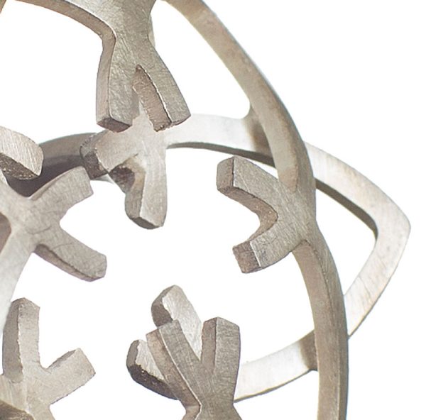 Arabik ring - Image 4