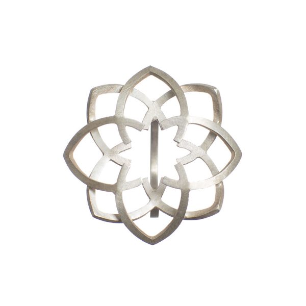 Arabik ring - Image 3