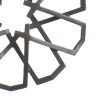 Arabik II. black - Image 3