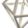 Crystal star - Image 3