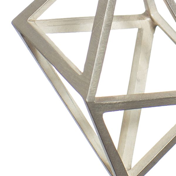 Crystal star - Image 3