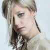 Exagoni černé - Image 3
