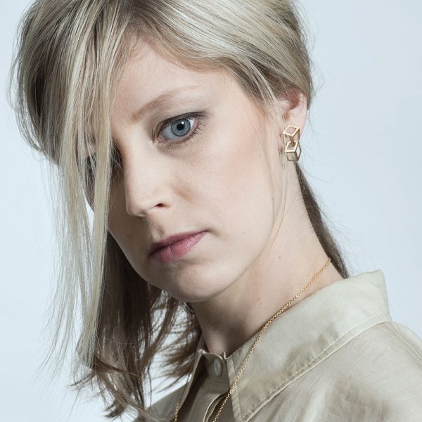Exagoni - Image 3