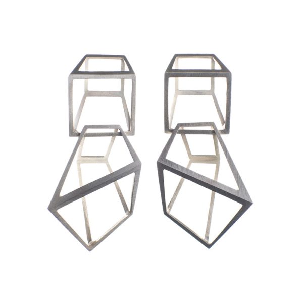 Trapezium